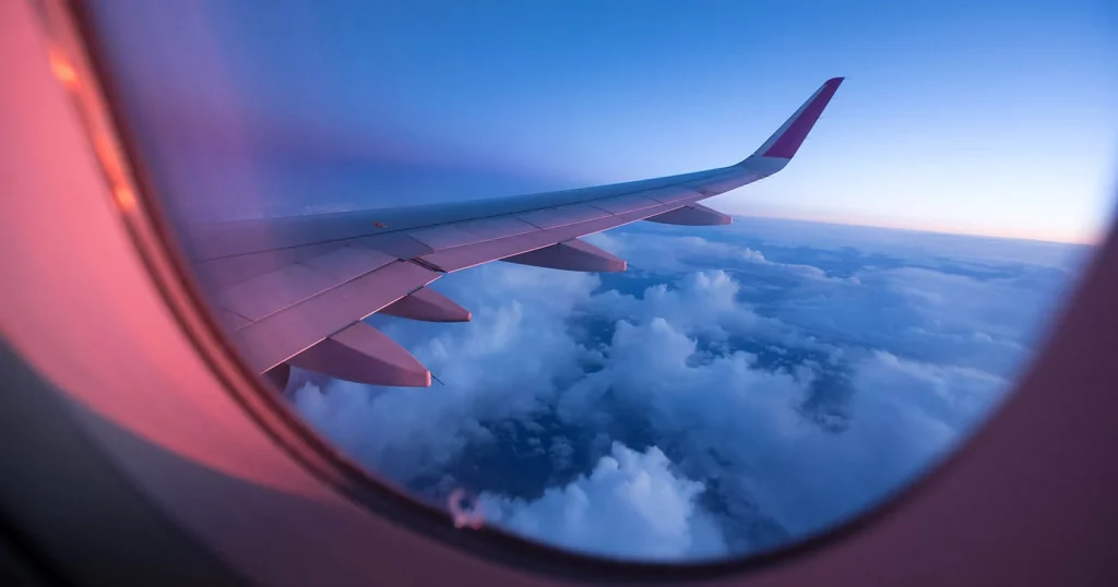 Stop Overpaying for Travel – Here’s How to See the World for Cheap