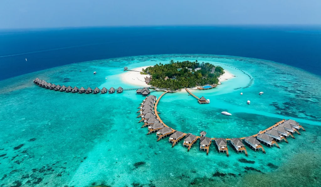 10 Bucket List Destinations You’ve Never Heard Of (But Need to Visit)